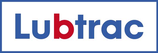 Lubtrac - Mobil Lubtrac - Mobil