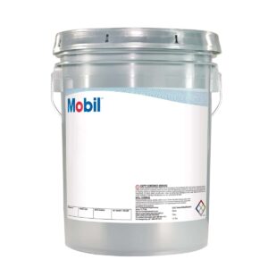 Mobil Aviation Grease SHC 100