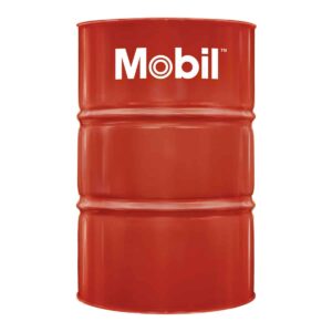 Mobil 1 ESP 5W-30