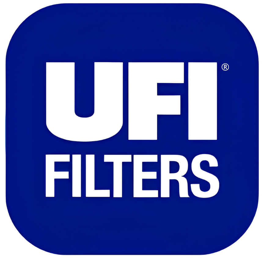 UFI Filters