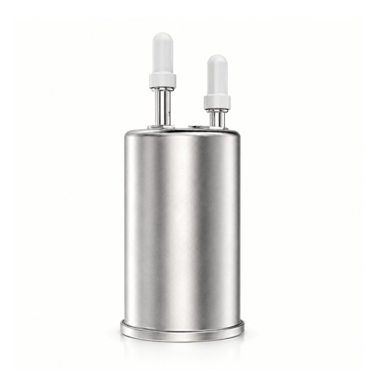 Ufi Filters Gasolina
