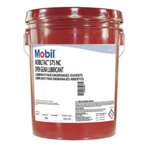 Mobiltac 375