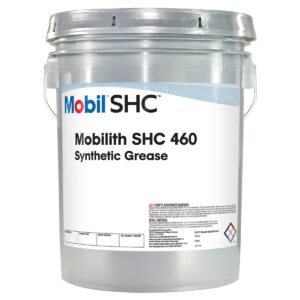 Mobilith SHC 460 NLGI 1.5