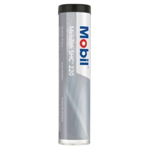 Mobilith SHC 220