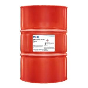 Mobil Delvac Modern Final Drive 60