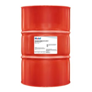Mobil Delvac Modern Axle Oil 85W-90 V1